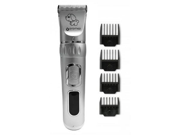 Oromed ORO-PET Clipper hundeklipper