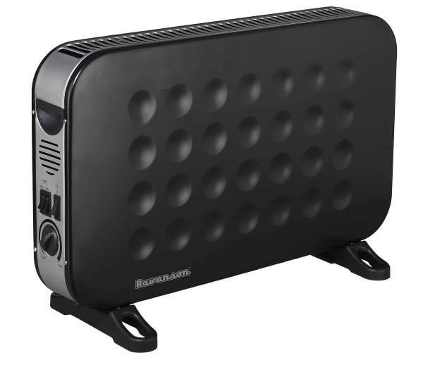 Ravanson CH9000BT konvektorilämmitin 2000W