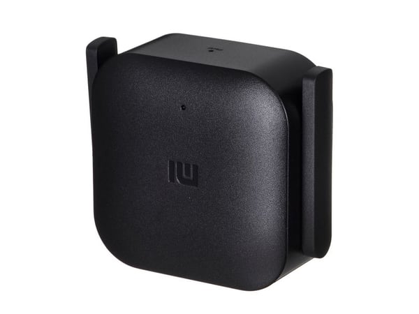 XIAOMI MI WI-FI RANGE EXTENDER PRO