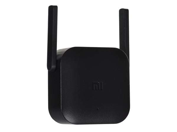 XIAOMI MI WI-FI RANGE EXTENDER PRO