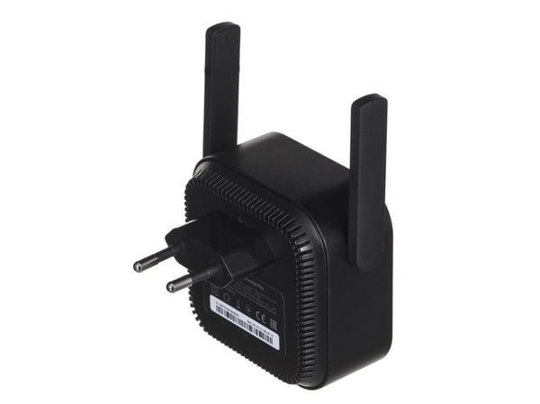 XIAOMI MI WI-FI RANGE EXTENDER PRO
