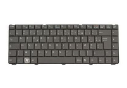 Sony 148044341, Näppäimistö, ranska, Sony, Vaio VGN-NR