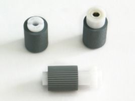 CoreParts - Gripeenhetrullesett - for Kyocera FS-9120DN, 9120DN/B, 9120DN/D, 9120DN/E, 9520DN, 9520DN/B, 9520DN/D, 9520DN/E