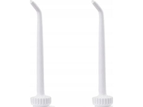 Panasonic EW0921830, Panasonic, Hvit, EW1270, 2 stykker