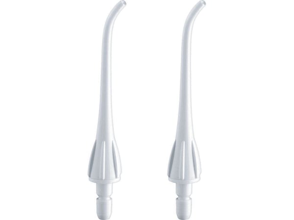 Panasonic EW0955W503 - Munnstykke - for munnskylling - hvit - for Panasonic EW-DJ10, EW-DJ10-A, EW-DJ10-A503, EW-DJ40