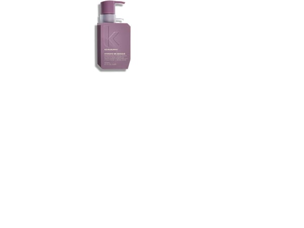 Kevin Murphy Hydrate-Me.Masque 200 ml