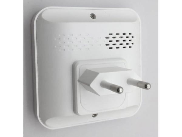 Home>it® videokamera wi-fi ja sovellus