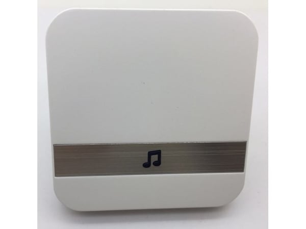 Home>it® videokamera wi-fi ja sovellus