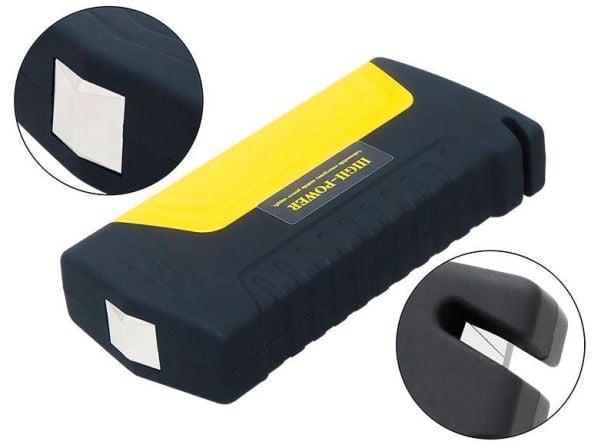 Blow JUMP STARTER 12800mAh JS-15 (81-201#)
