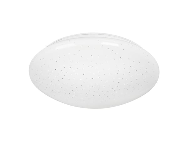 Activejet AJE-OPERA 24W, 32 lamppu(a), LED, Ei vaihdettavissa oleva hehkulamppu, 4000 K, 1900 lm, IP20