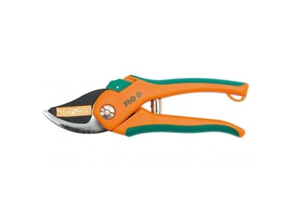 Hagesaks Flo 99190, knivmodell Hagesaks Flo 99190, knivmodell