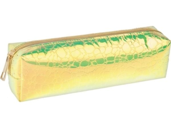 Pennal Starpak I PIORNIK STK SCALE GOLD PB 24/48