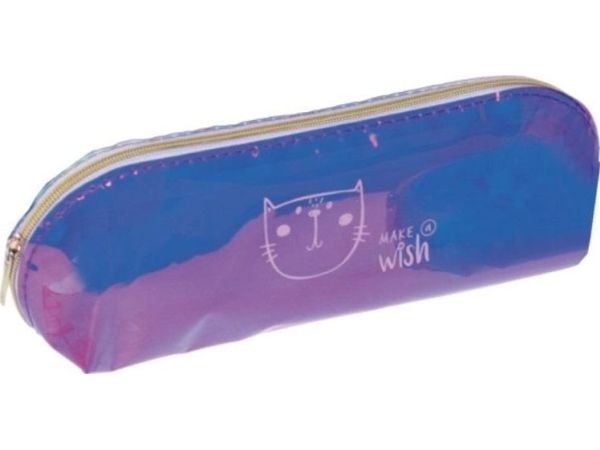 Pennal Starpak I PIORNIK STK GLANCE CAT PB 24/48