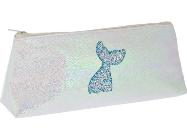 Blyantetui Starpak I PIORNIK STK WHALE PB 24/48
