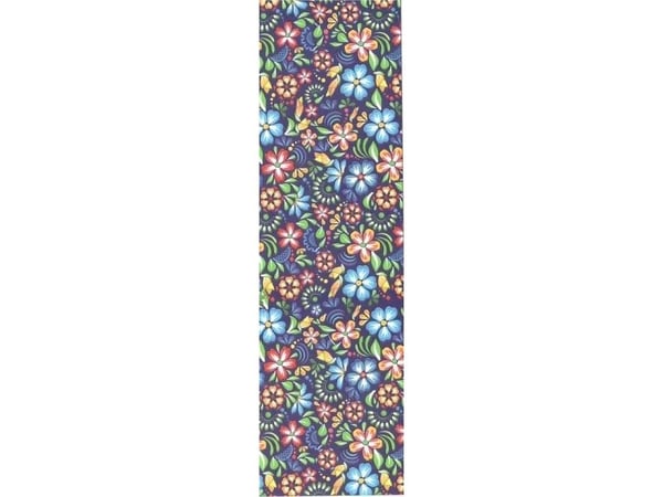 Plan Bookmark - Opolskie
