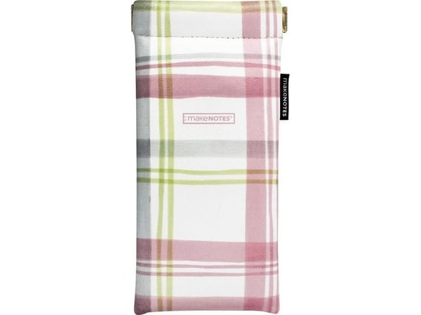 Blankie Me brilleetui