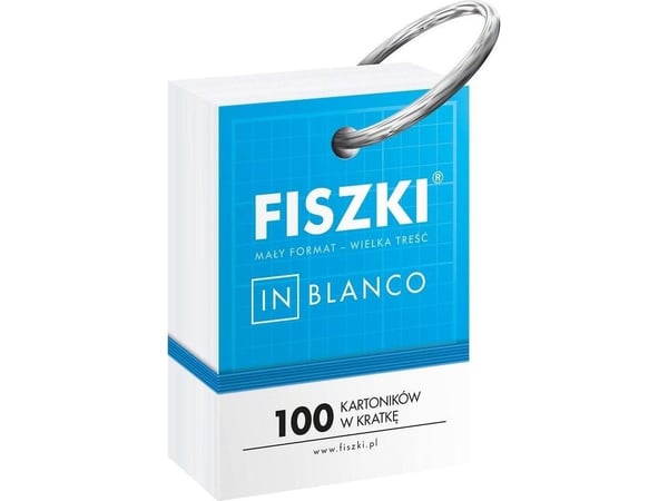 100x flashcards. 100 checkered boxes | 100x flashcards. 100 checkered boxes |