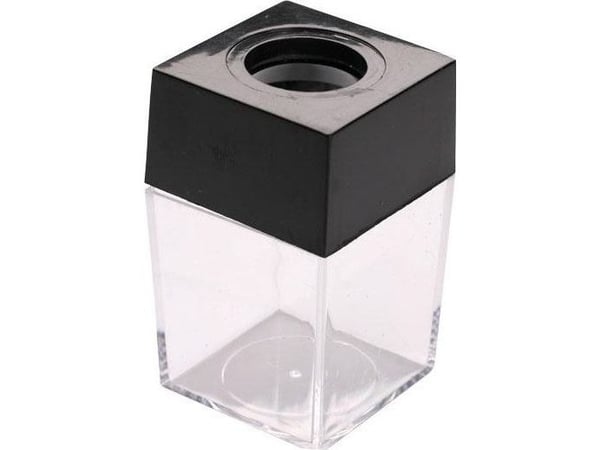 Magnetisk beholder for brytere 70x40x40 mm 80477