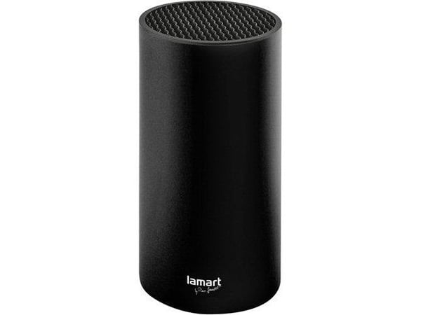 Pyramis knivblock PYRAMIS 994 444 654