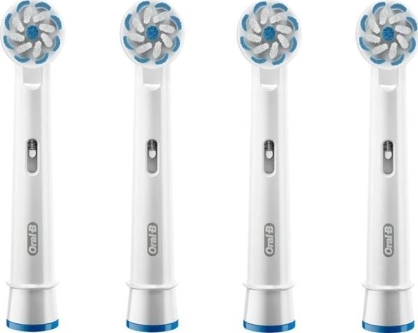 Oral-B OralB Sensi Ultrathin (EB 60-4)
