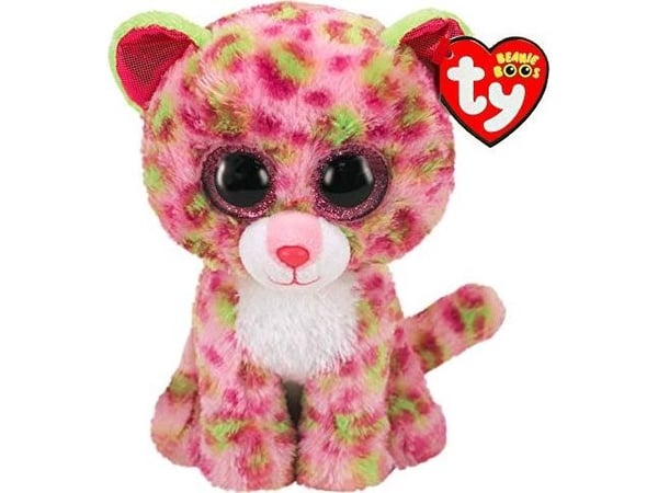 TY T36312