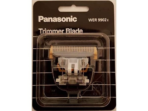 Panasonic WER9902-Y136 - Korvaava liekki - ruohonleikkuriin