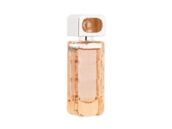Hugo Boss Boss Orange Woman EDT W 30 ml