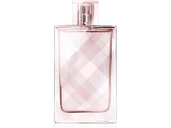 BURBERRY BRIT SHEER (W) EDT/S 100ML