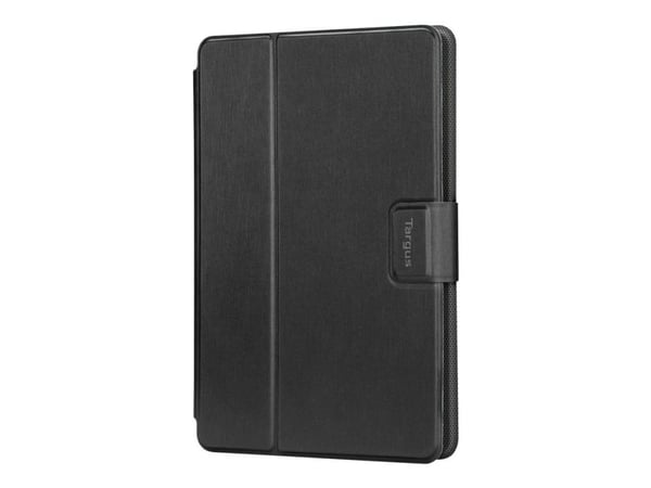 Targus SafeFit, Folie, Alle merker, 21,6 cm (8,5"), 360 g