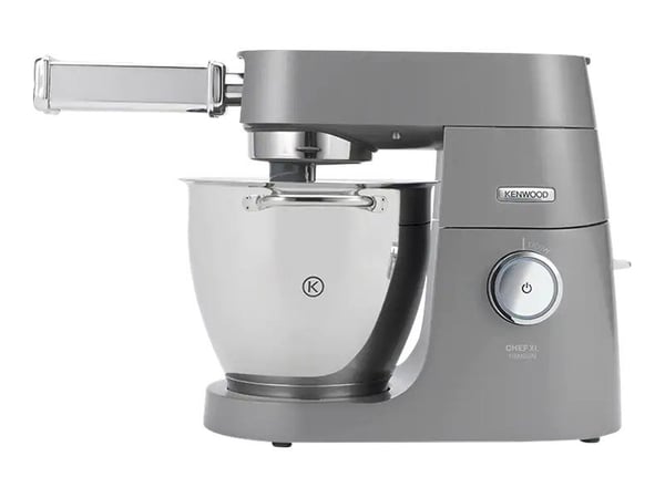 Kenwood KAX984ME - Spagettitillbehör - till mixerställ