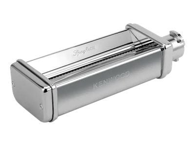 Kenwood KAX984ME - Spagettitillbehör - till mixerställ