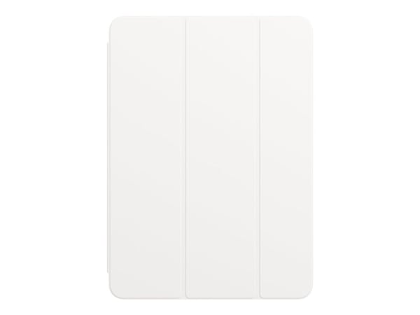 Apple MH0A3ZM/A, Folio-kotelo, Apple, iPad Air (4th generation), 27,7 cm (10.9")