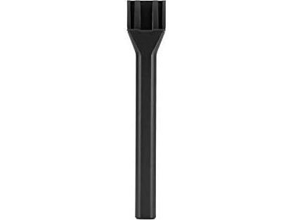RØDE Interview GO - Handhållen adapter för mikrofon - för Wireless GO II; Wireless ME