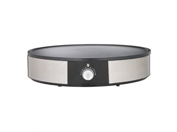 WMF Lono Creperie, 330 mm, 345 mm, 85 mm, 1600 W