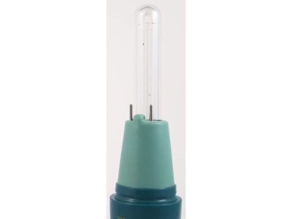 SteriPen Steripen Ultra UV vannrenser