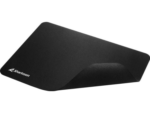 Sharkoon 1337 Gaming Mat V2 L - Musmatta