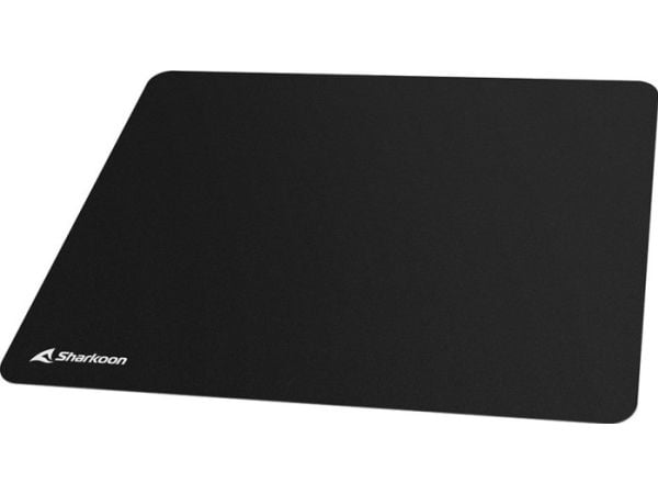 Sharkoon 1337 Gaming Mat V2 XL - Musematte