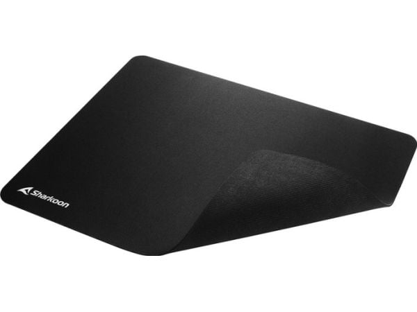 Sharkoon 1337 Gaming Mat V2 XL - Musematte