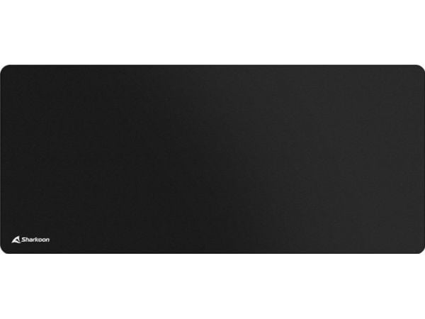 Sharkoon 1337 Gaming Mat V2 XXL - Musematte