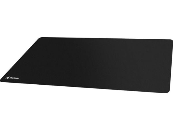 Sharkoon 1337 Gaming Mat V2 XXL - Musematte