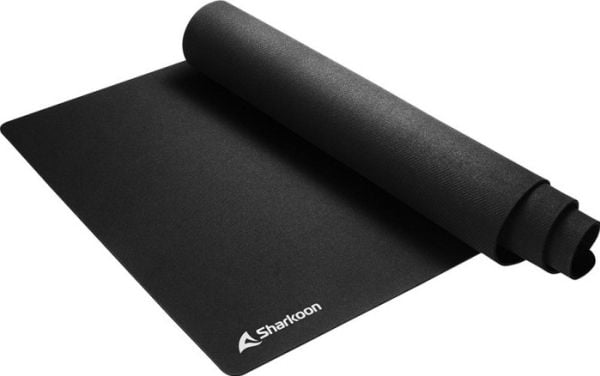 Sharkoon 1337 Gaming Mat V2 XXL - Musematte