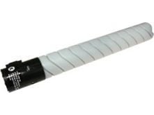 Katun 50840, Lajittelu, 1 kpl