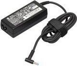 HP - Strömadapter - 65 Watt