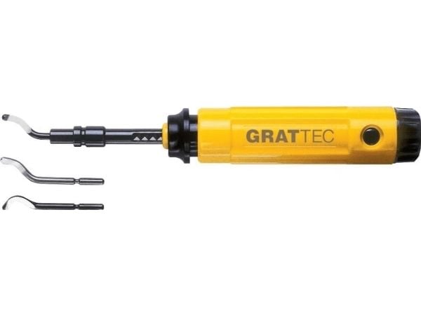 Fanar gradskrapa med blad typ E (EL1200GT)