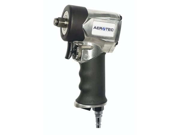 Aerotec CSX880 slagbormaskin 1/2 tomme