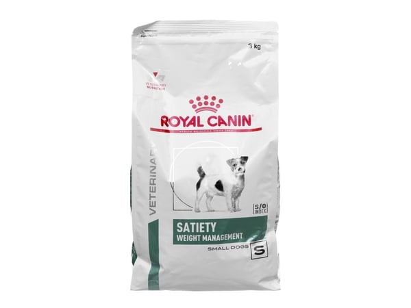 Royal Canin 3182550878517, Aikuinen, Kaikille roduille, X-Small (< 4 kg), Siipikarja, 3 kg