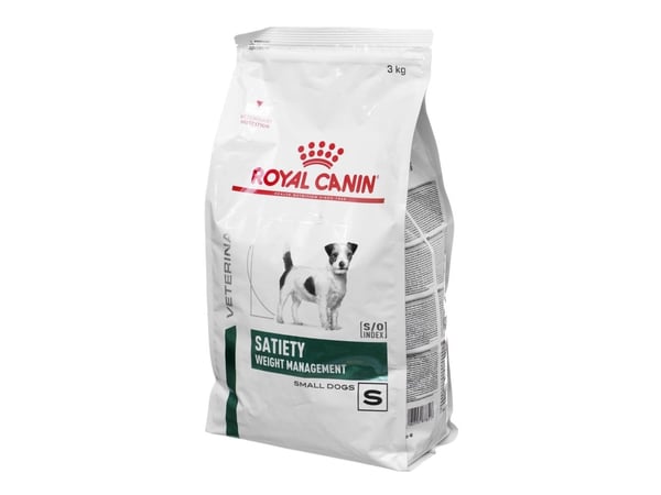 Royal Canin 3182550878517, Aikuinen, Kaikille roduille, X-Small (< 4 kg), Siipikarja, 3 kg