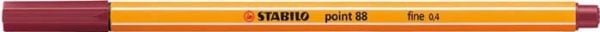 STABILO 4006381493031