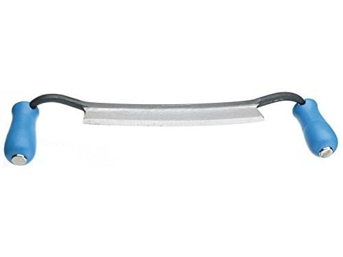Ochsenkopf 1593048 Wagnerkniv 450 mm 0,532 kg 0,532 kg