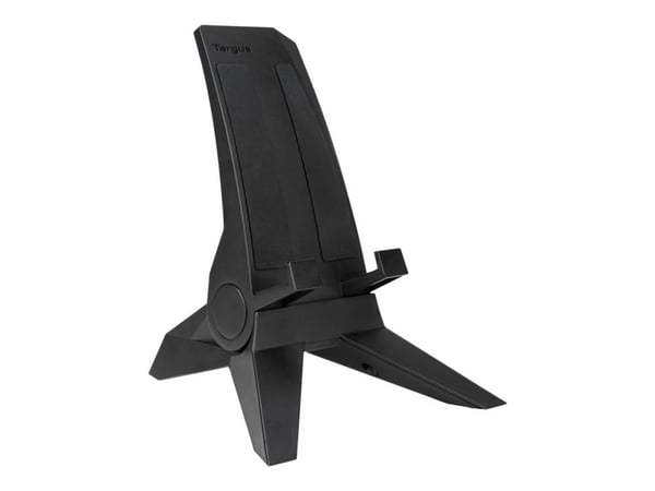 Targus - Stativ for notebook/nettbrett - 14" - svart